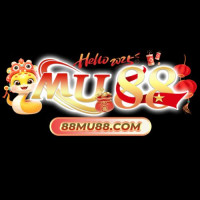 MU88 | LINK ĐĂNG NHẬP NHÀ CÁI MU88 GIẢI TRÍ ĐẲNG CẤP 2025