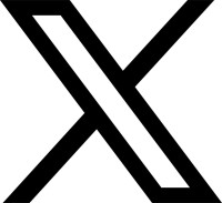 X ProWeb