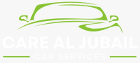 Care Al-Jubail Car Maintenance Workshop