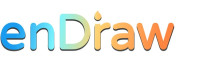 enDraw: A Design Platform & Prototyping Tool for Everyone