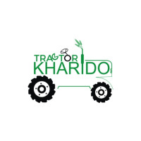 Popular Tractor Models in India – Price, Features & Specifications | Tractor Kharido