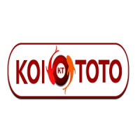Koitoto Pola Slot