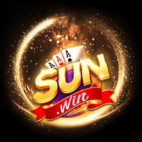 Sunwin - Cổng Game Đẳng Cấp, Uy Tín Hàng Đầu
