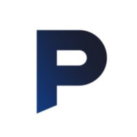 Private Medical Clinic Derby | Private GP