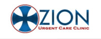Fast & Affordable Medical Urgent Care Services Near You