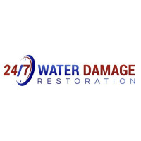 24/7 Water Damage Restoration