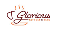 Glorious Coffees and Teas