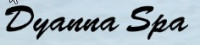 Dyanna Spa & Waxing Center NYC