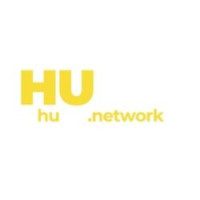 HUBET