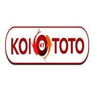 Toto Togel Online