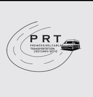 Premier Reliable Transportation LLC