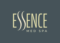 Essence Med Spa