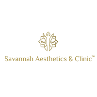 Best Plastic Surgeon in Ahmedabad – Enhance Your Confidence with Savanna Aesthetics