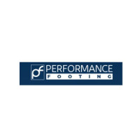 Performance Footing