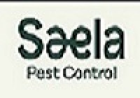 Saela Pest Control