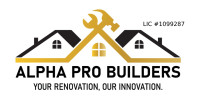 khan moving company