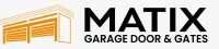 Garage Door & Gate Solutions