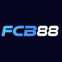 https://fcb88.sh/