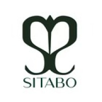 sitabo silver jewellery