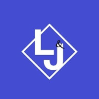 L & J Demo and Hauling