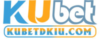 KUBET