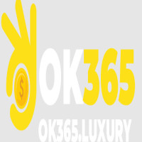 OK365
