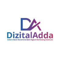 Digital Marketing Course