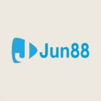 JUN88