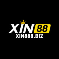 XIN88