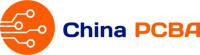 Cost - Effective PCB Fabrication and Assembly