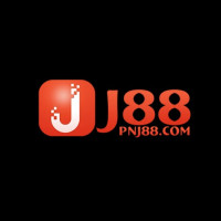 J88 – CỔNG GAME UY TÍN LỰA CHỌN SỐ MỘT CỦA NGƯỜI VIỆT