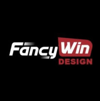 CEO Fancywin- Fatema Medina
