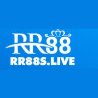 RR88