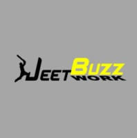 CEO Jeetbuzz - Adnan Israt