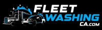 Fleet Washing CA