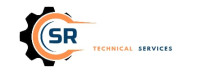 SR Technical Services – Expert Home & Business Solutions Across the UAE