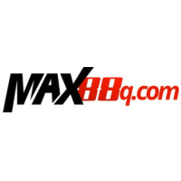 Max88 - Game đổi thưởng, uy tín số 1