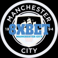 Nhà cái 8XBET