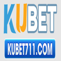 Nhà Cái KUBET