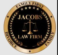 Jacobs Family Law Firm - Clermont, FL 34711, United States