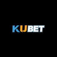 Kubet | Nhà Cái Uy Tín - Link Đăng Nhập Kubet Chính Thức 2025