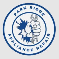 Park Ridge Appliance Repair