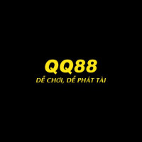 qq88asiadev
