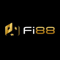Nhà cái FI88