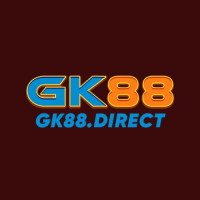 GK88 ĐĂNG NHẬP GK88 COM TẶNG 888K