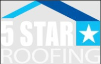 5 Star Roofing LLC