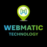 Webmatic Technology