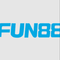 FUN88