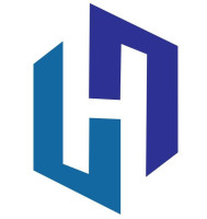 Top Recruitment Agency in Pakistan - Sony Manpower