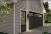 Affordable Garage Door Repair & Sales LLC